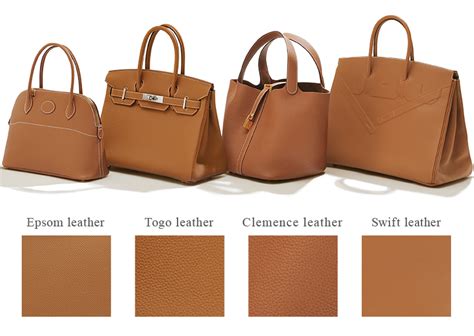 hermes toffee or gold|hermes etoupe colors.